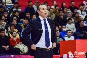 ewc世界杯直播-许利民：过程比结果重要 总决赛最大的意义是带给球迷精彩的比赛