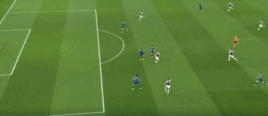 阿巴34.gif